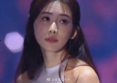 爆料娱乐圈的网红是谁,网红爆料背后的神秘人物