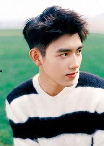 丞磊卢昱晓娱乐爆料,揭秘明星幕后故事