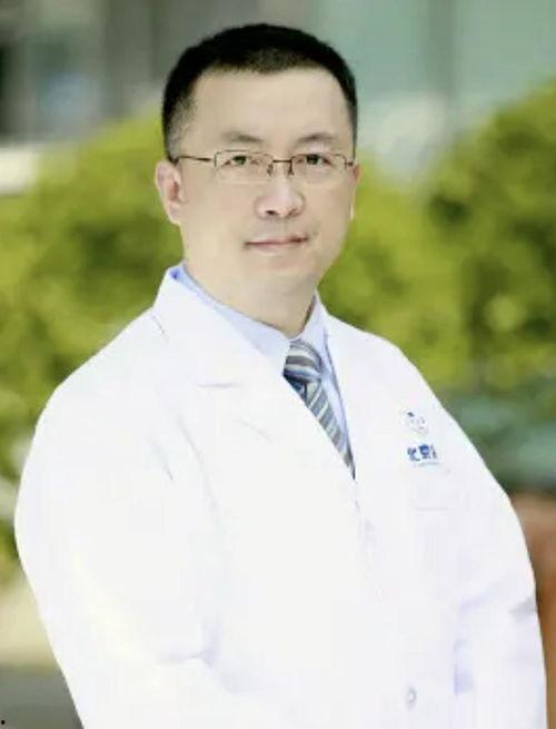 刘加勇医生爆料新闻,揭秘真相背后的惊人内幕