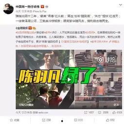 台湾小凯爆料事件视频播放,揭秘事件背后真相