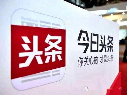 德州今日头条最新爆料,重磅爆料！揭秘某神秘项目背后真相